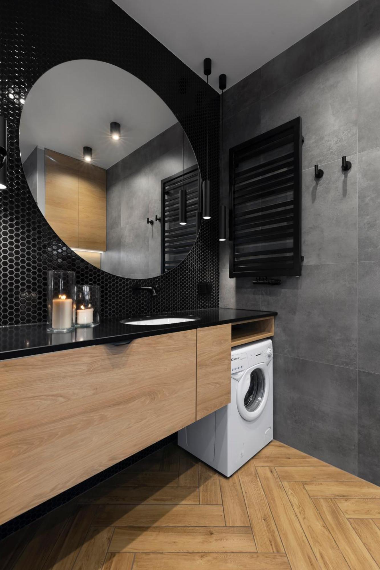 Chlebova Prestige By Elite Apartments Danzica Esterno foto