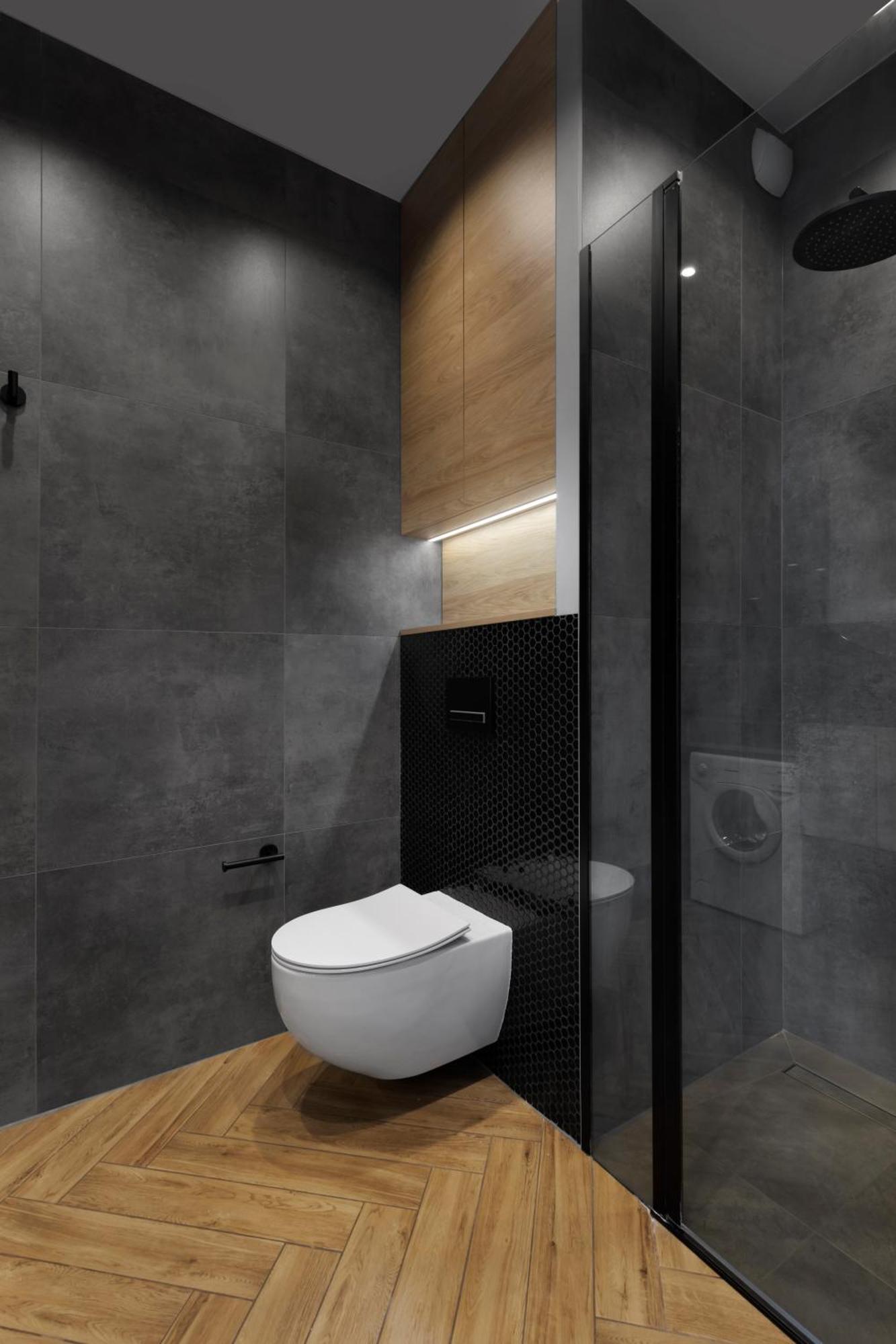 Chlebova Prestige By Elite Apartments Danzica Esterno foto
