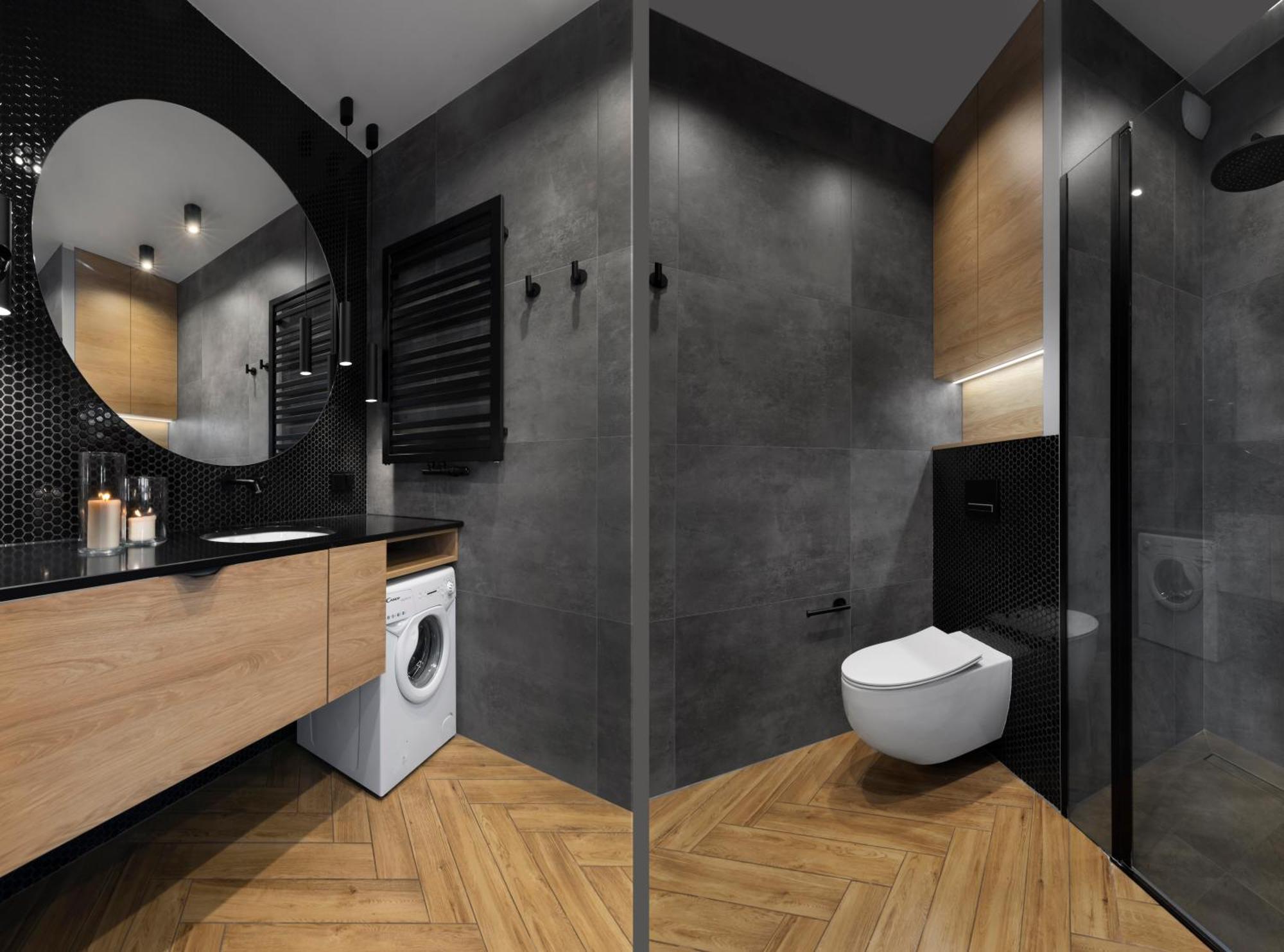 Chlebova Prestige By Elite Apartments Danzica Esterno foto